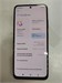 XIAOMI REDMI NOTE 11 4/64GB 890000591822 - фото 887394