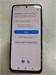 XIAOMI REDMI NOTE 11 4/64GB 890000591822 - фото 887395