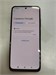 XIAOMI REDMI NOTE 11 4/64GB 890000591822 - фото 887396