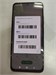XIAOMI REDMI NOTE 11 4/64GB 890000591822 - фото 887397