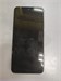 XIAOMI REDMI NOTE 11 4/64GB 890000591822 - фото 887398
