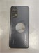 XIAOMI REDMI NOTE 11 4/64GB 890000591822 - фото 887399
