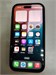 APPLE IPHONE 15 128GB 890000593126 - фото 887400
