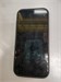 APPLE IPHONE 15 128GB 890000593126 - фото 887406