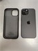 APPLE IPHONE 15 128GB 890000593126 - фото 887407