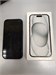 APPLE IPHONE 15 128GB 890000593126 - фото 887408