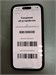 APPLE IPHONE 15 128GB 890000593126 - фото 887409