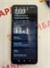XIAOMI REDMI 12 4/128 890000593921 - фото 887417