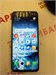 XIAOMI REDMI 12 4/128 890000593921 - фото 887418