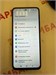 XIAOMI REDMI 12 4/128 890000593921 - фото 887419