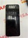 XIAOMI REDMI 12 4/128 890000593921 - фото 887421