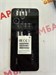 XIAOMI REDMI 12 4/128 890000593921 - фото 887422