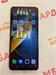 TECNO POVA 6 NEO 8/256 ГБ 890000594048 - фото 887423