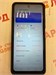 TECNO POVA 6 NEO 8/256 ГБ 890000594048 - фото 887424