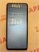 TECNO POVA 6 NEO 8/256 ГБ 890000594048 - фото 887425