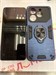 TECNO POVA 6 NEO 8/256 ГБ 890000594048 - фото 887427
