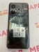 TECNO POVA 6 NEO 8/256 ГБ 890000594048 - фото 887428
