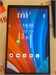Планшет Lenovo TAB M10 HD 4/64 890000594935 - фото 887429