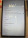 Планшет Lenovo TAB M10 HD 4/64 890000594935 - фото 887430
