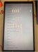 Планшет Lenovo TAB M10 HD 4/64 890000594935 - фото 887431