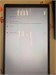 Планшет Lenovo TAB M10 HD 4/64 890000594935 - фото 887432
