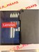 Планшет Lenovo TAB M10 HD 4/64 890000594935 - фото 887433