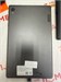 Планшет Lenovo TAB M10 HD 4/64 890000594935 - фото 887434