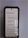 IIIF150 AIR 1 PRO 6/128 890000591551 - фото 887437
