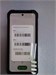 IIIF150 AIR 1 PRO 6/128 890000591551 - фото 887438