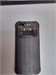 IIIF150 AIR 1 PRO 6/128 890000591551 - фото 887439