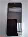 XIAOMI POCO C40 4/64 890000538698 - фото 887440