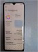 XIAOMI POCO C40 4/64 890000538698 - фото 887442