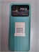 XIAOMI POCO C40 4/64 890000538698 - фото 887443