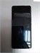 HONOR X9B 5G 8/256 890000589705 - фото 887445