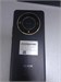 HONOR X9B 5G 8/256 890000589705 - фото 887446