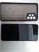 SAMSUNG A32 4/128GB 890000590967 - фото 887449