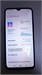 XIAOMI REDMI 9 NFC 4/64 890000590027 - фото 887451