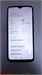 XIAOMI REDMI 9 NFC 4/64 890000590027 - фото 887452