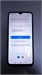 XIAOMI REDMI 9 NFC 4/64 890000590027 - фото 887453