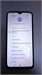 XIAOMI REDMI 9 NFC 4/64 890000590027 - фото 887454