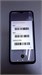 XIAOMI REDMI 9 NFC 4/64 890000590027 - фото 887455