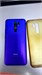 XIAOMI REDMI 9 NFC 4/64 890000590027 - фото 887456