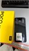 XIAOMI POCO M6 6/128 890000590415 - фото 887461