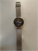 Смарт-часы HUAWEI Watch GT 3 Pro (ODN-B19) 890000597874 - фото 887462