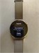 Смарт-часы HUAWEI Watch GT 3 Pro (ODN-B19) 890000597874 - фото 887463