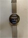 Смарт-часы HUAWEI Watch GT 3 Pro (ODN-B19) 890000597874 - фото 887464