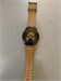 Смарт-часы HUAWEI Watch GT 3 Pro (ODN-B19) 890000597874 - фото 887465