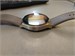 Смарт-часы HUAWEI Watch GT 3 Pro (ODN-B19) 890000597874 - фото 887466