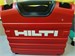 Аккумуляторный ударный гайковерт Hilti SIW 6AT-A22 890000597788 - фото 887472