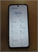 TECNO SPARK GO 1 3/64 ГБ 890000598024 - фото 887480
